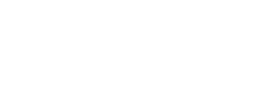 PorhonarStudio