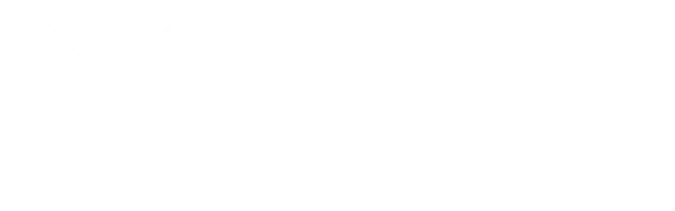 PorhonarStudio