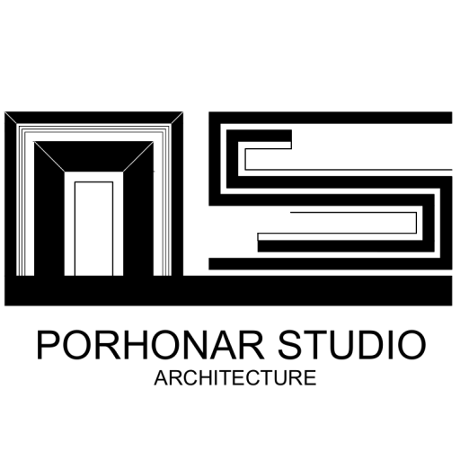 PorhonarStudio