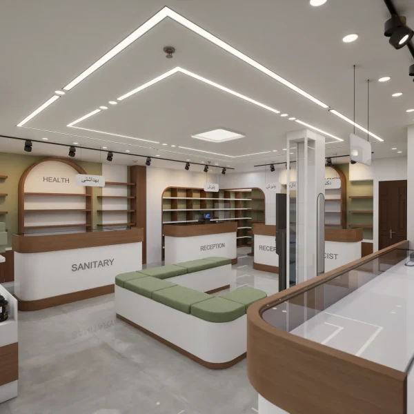 after_Pharmacy