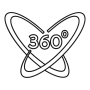 360